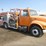 2000-international-4700-image-2