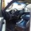 2014-ford-f250-image-5