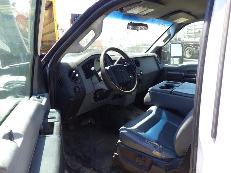 2014-ford-f250-image-5