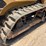 2006-caterpillar-252b-image-19