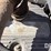 2005-kenworth-t800-image-59