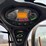 2022-bobcat-t770-image-28