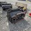 #2000-•-#26306-•-unused-giyi-skid-steer-concrete-mixer-fdjbd2507215-image-3