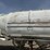 1978-butler-tanker-image-50