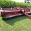 m-c-180sb-flail-mower-image-1
