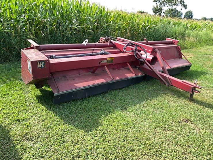 m-c-180sb-flail-mower-image-1
