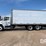 1998-freightliner-fl70-image-2