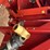 2008-case-ih-2412-image-11