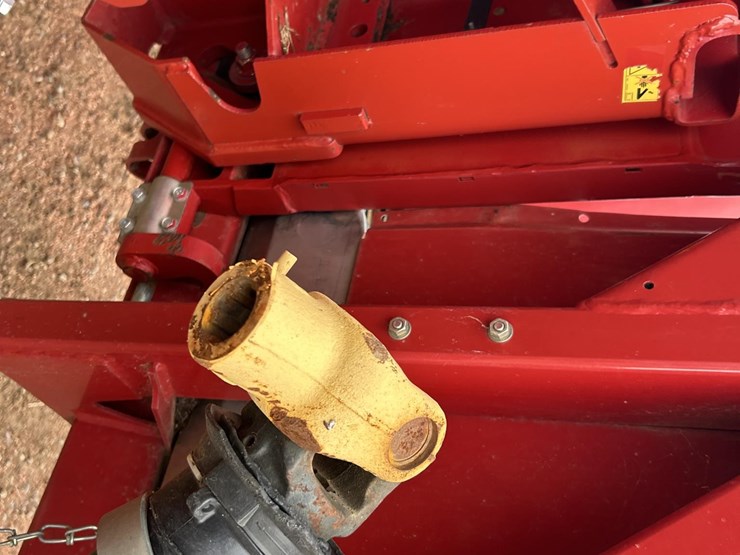 2008-case-ih-2412-image-11