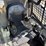 2017-bobcat-t770-image-19