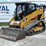 2012-caterpillar-259b-compact-track-loader-skid-steer-image-1