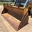 2012-deere-410k-image-9