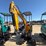 unused-cfg-mx12rx-excavator-image-2