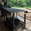 #101-•-frickco-board-edger-image-7