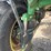 2018-john-deere-r4038-image-57