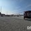 2020-rbr-enterprise-venturi-400-image-12