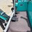 #220-•-#26492-•-unused-cfg-h15r-mini-excavator-h15r20250706b8019-image-24