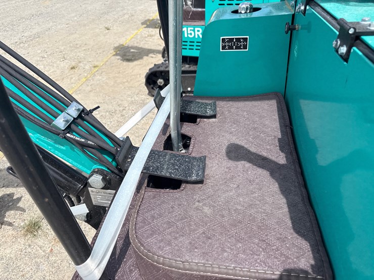 #220-•-#26492-•-unused-cfg-h15r-mini-excavator-h15r20250706b8019-image-24