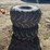 (2)-at25x13.5-9-itp-tires-on-4-bolt-honda-rims,-buying-all-for-one-money-image-4