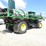 2019-john-deere-f4365-image-35