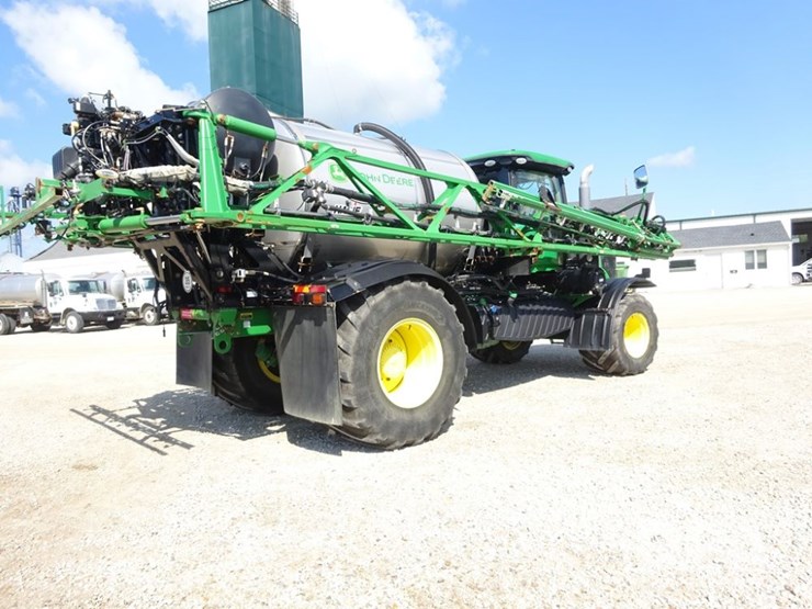 2019-john-deere-f4365-image-35