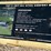 landhonor-11ftx19ft-steel-carport-image-2