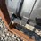 #2000-•-#26264-•-unused-giyi-72"-skid-steer-bucket-fkhd722507244-image-9