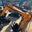unused-future-ft13cj-excavator-image-12
