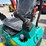 #220-•-#26483-•-unused-cfg-mh12rx-mini-excavator-mh12rx20250705k53-image-19