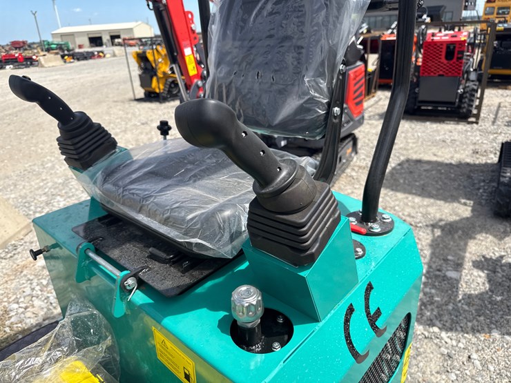 #220-•-#26483-•-unused-cfg-mh12rx-mini-excavator-mh12rx20250705k53-image-19