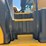 2019-caterpillar-330gc-image-16