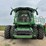 2024-john-deere-s790-image-2