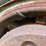 minneapolis-moline-image-53