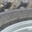 mitas-flotation-tires-(jn2543)-image-6