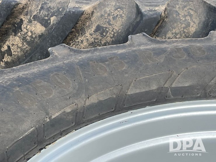 mitas-flotation-tires-(jn2543)-image-6