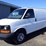 2014-chevrolet-express-2500-image-1