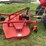 #124-•-massey-ferguson-mf210-tractor-image-5