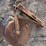 (5)-coulters-off-a-john-deere-2800-plow,-buying-all-for-one-money-image-2