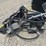 #230-•-#26349-•-unused-giyi-mini-skid-steer-stump-grinder-szymj250736-image-1