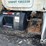 1995-mack-rd600gk-image-18