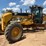 2011-caterpillar-12m-image-8