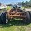 hutch-tandem-axle-image-6