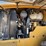 2019-caterpillar-930m-image-55