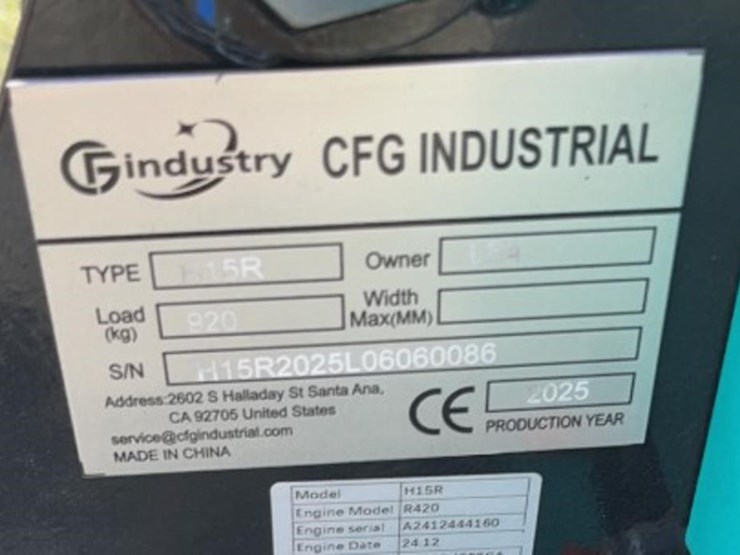 2025-cfg-h15r-mini-excavator-image-9
