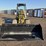2014-wacker-neuson-wl32-image-6