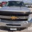 2014-chevrolet-2500hd-image-2