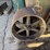 miscellaneous-oliver-tractor-parts-image-4