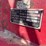 2016-takeuchi-tb290-image-27
