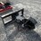#2000-•-#26294-•-unused-giyi-skid-steer-stump-grinder-dszymj250763-image-3