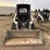 2022-bobcat-t66-image-6